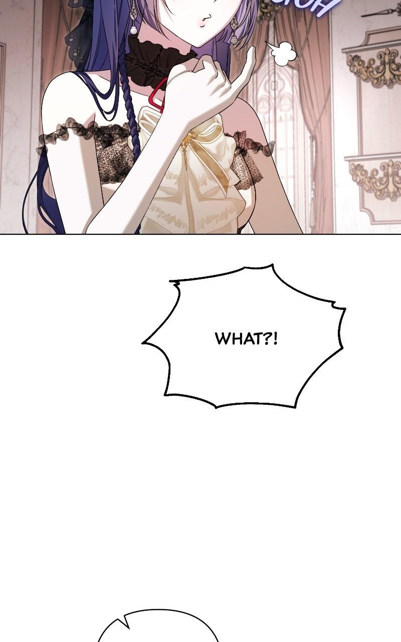 On Your Knees, Your Highness! Chap 14 - Next Chap 15