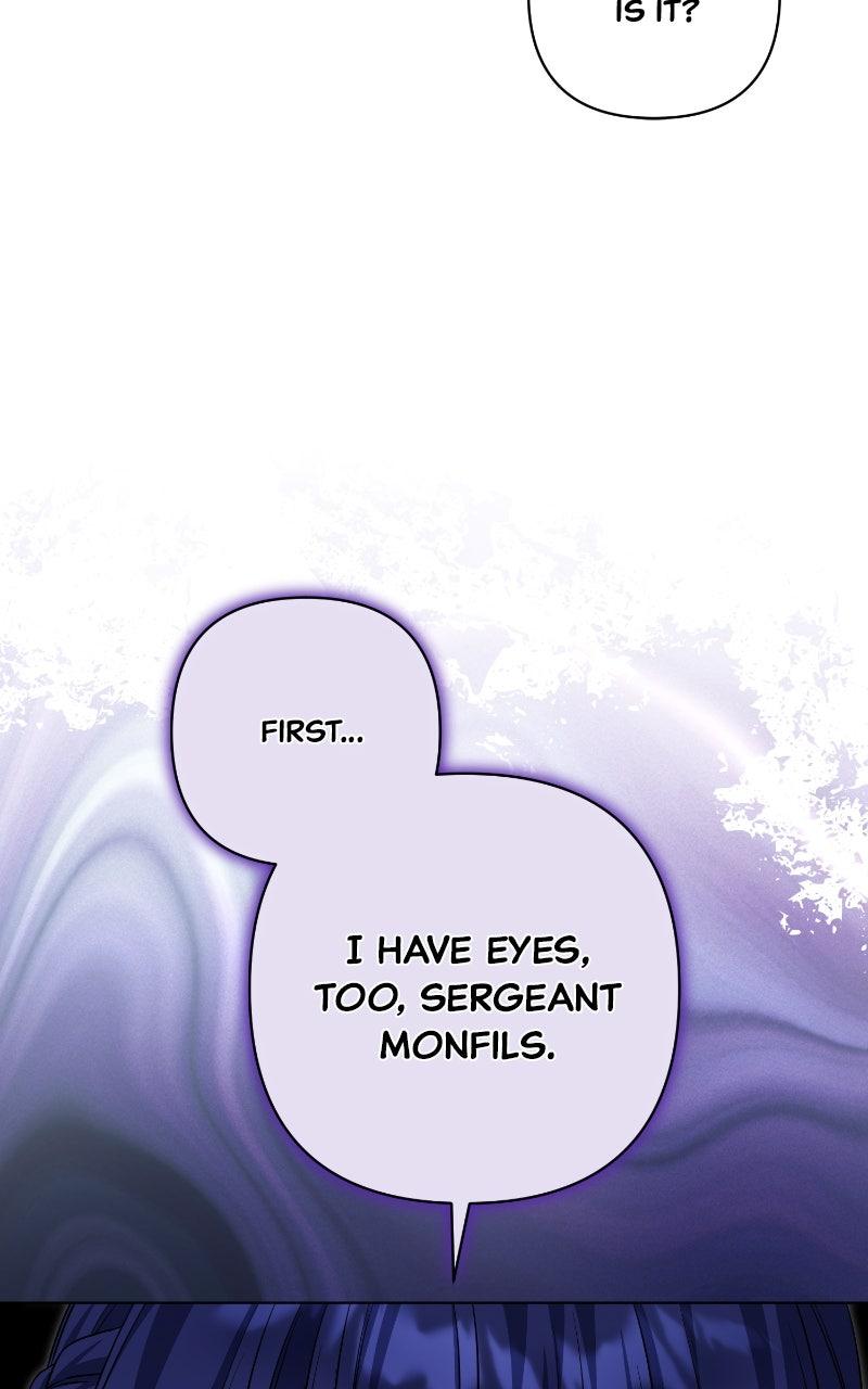 On Your Knees, Your Highness! Chap 14 - Next Chap 15