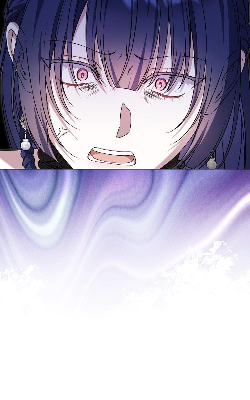 On Your Knees, Your Highness! Chap 14 - Next Chap 15