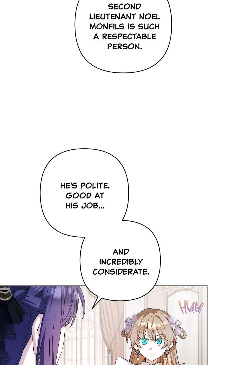 On Your Knees, Your Highness! Chap 14 - Next Chap 15