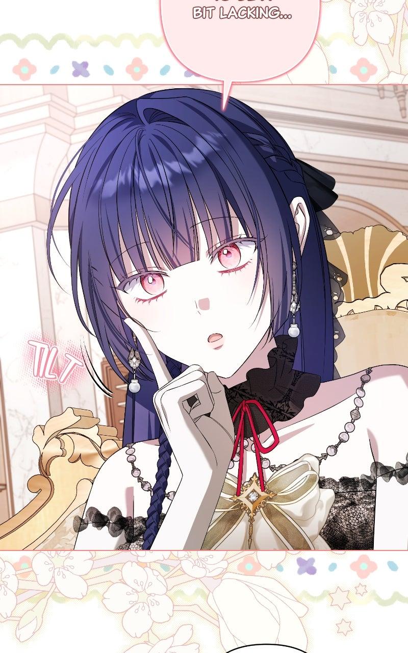 On Your Knees, Your Highness! Chap 14 - Next Chap 15