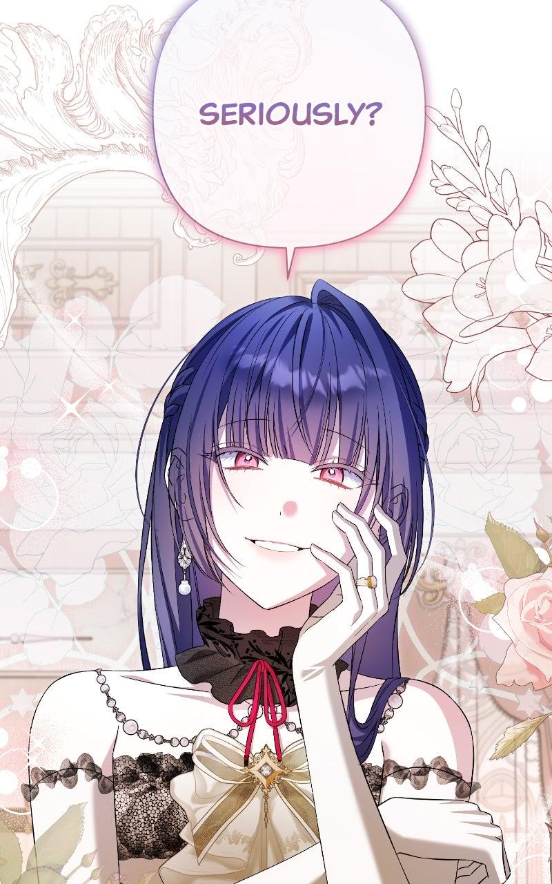 On Your Knees, Your Highness! Chap 14 - Next Chap 15