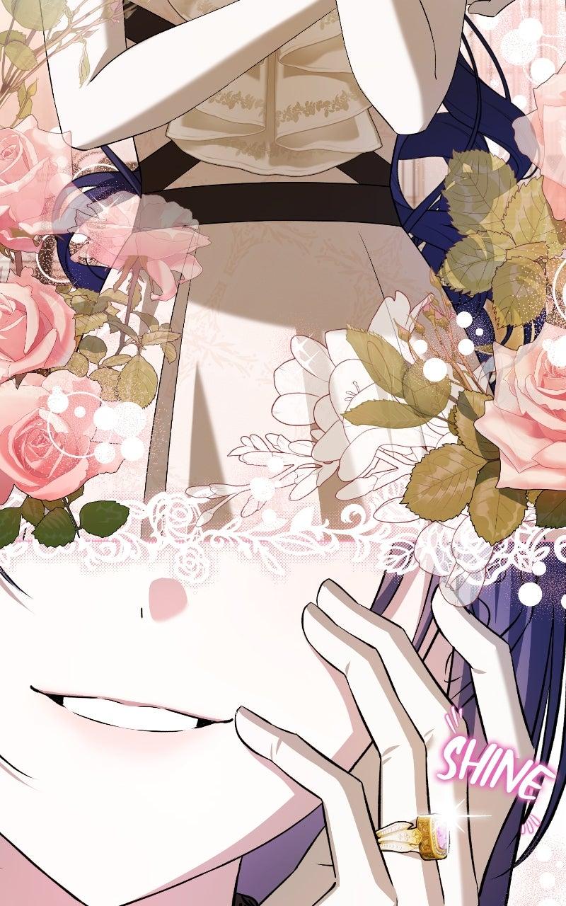 On Your Knees, Your Highness! Chap 14 - Next Chap 15