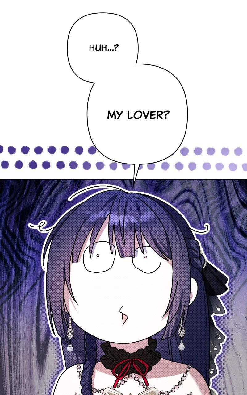 On Your Knees, Your Highness! Chap 14 - Next Chap 15