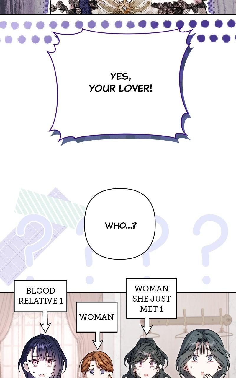 On Your Knees, Your Highness! Chap 14 - Next Chap 15