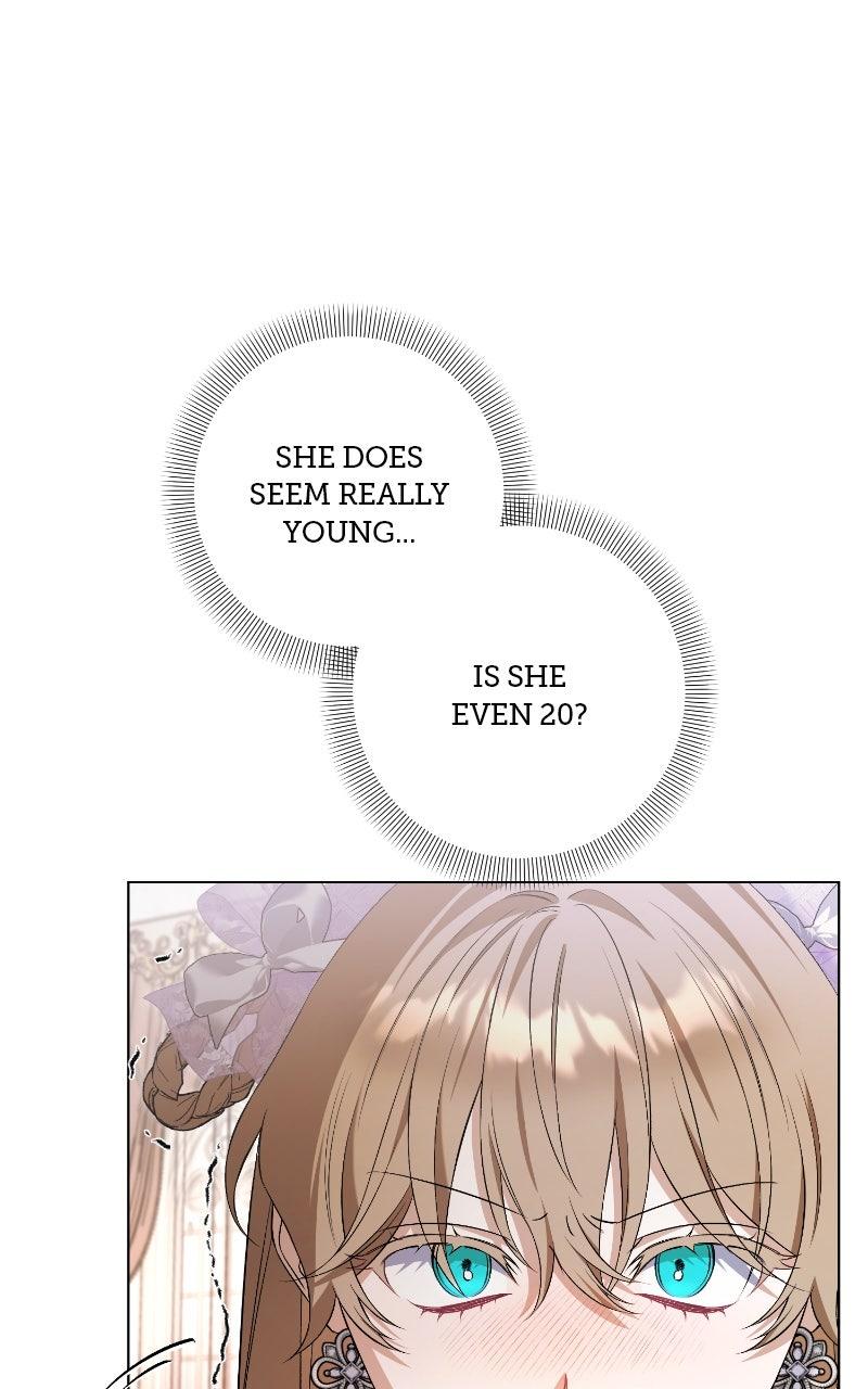 On Your Knees, Your Highness! Chap 14 - Next Chap 15