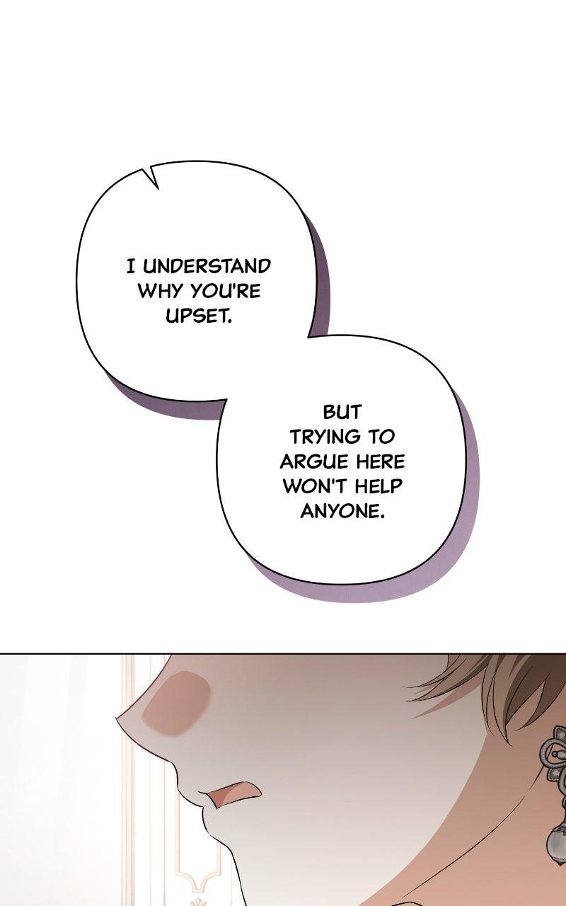 On Your Knees, Your Highness! Chap 14 - Next Chap 15