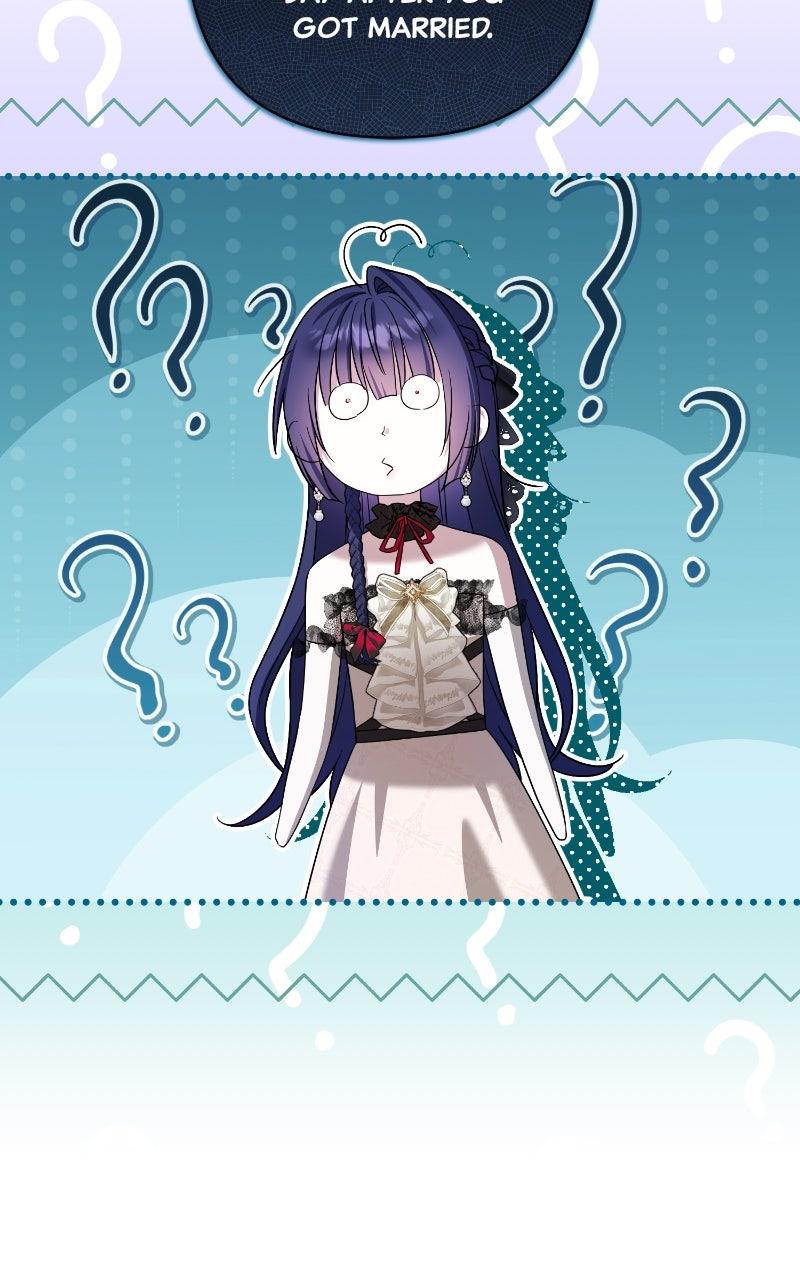 On Your Knees, Your Highness! Chap 14 - Next Chap 15