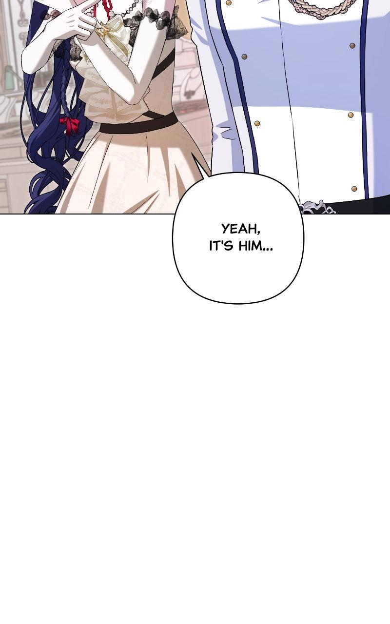 On Your Knees, Your Highness! Chap 14 - Next Chap 15