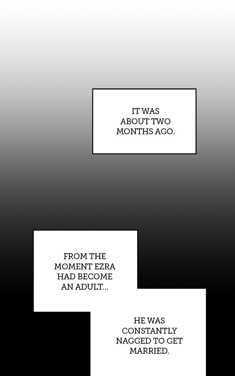 On Your Knees, Your Highness! Chap 14 - Next Chap 15