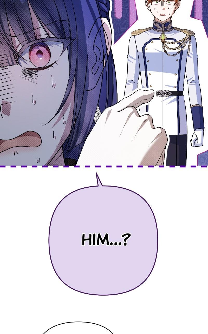 On Your Knees, Your Highness! Chap 14 - Next Chap 15