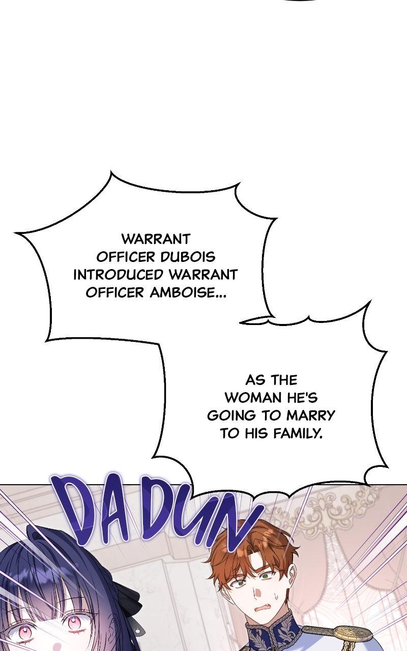 On Your Knees, Your Highness! Chap 14 - Next Chap 15