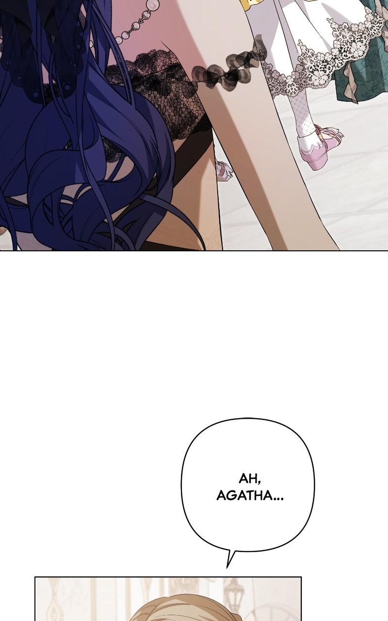 On Your Knees, Your Highness! Chap 15 - Next Chap 16