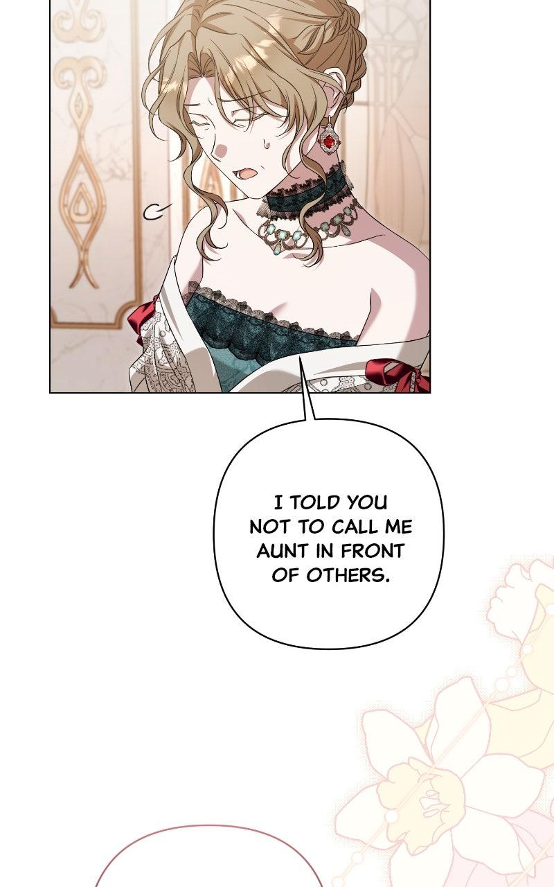 On Your Knees, Your Highness! Chap 15 - Next Chap 16
