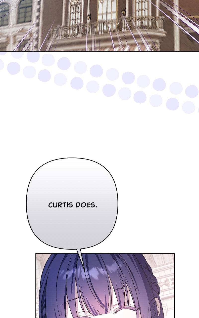 On Your Knees, Your Highness! Chap 15 - Next Chap 16
