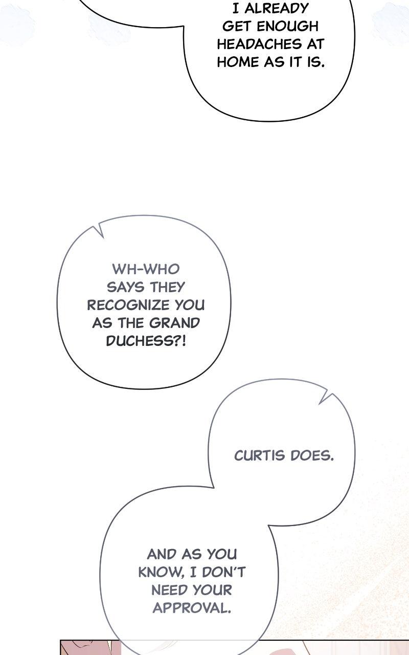 On Your Knees, Your Highness! Chap 15 - Next Chap 16