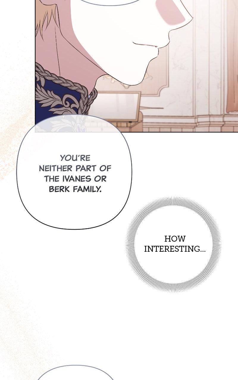 On Your Knees, Your Highness! Chap 15 - Next Chap 16