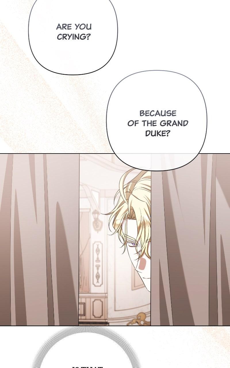 On Your Knees, Your Highness! Chap 15 - Next Chap 16