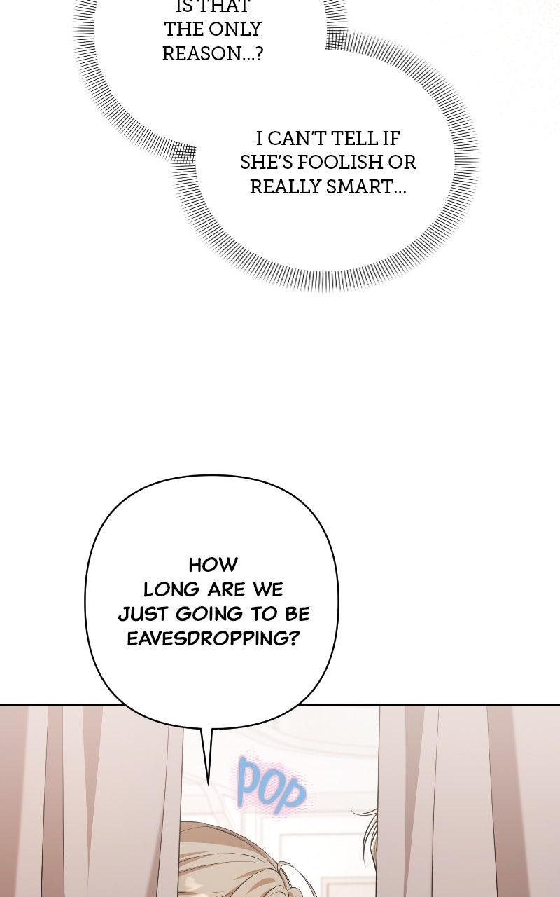 On Your Knees, Your Highness! Chap 15 - Next Chap 16