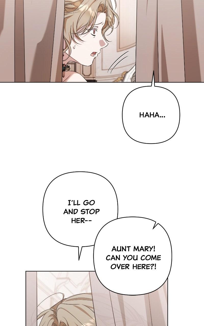 On Your Knees, Your Highness! Chap 15 - Next Chap 16