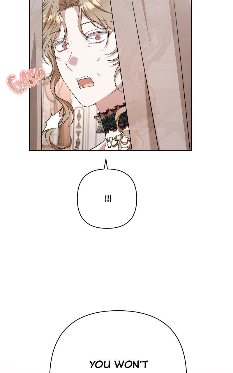 On Your Knees, Your Highness! Chap 15 - Next Chap 16