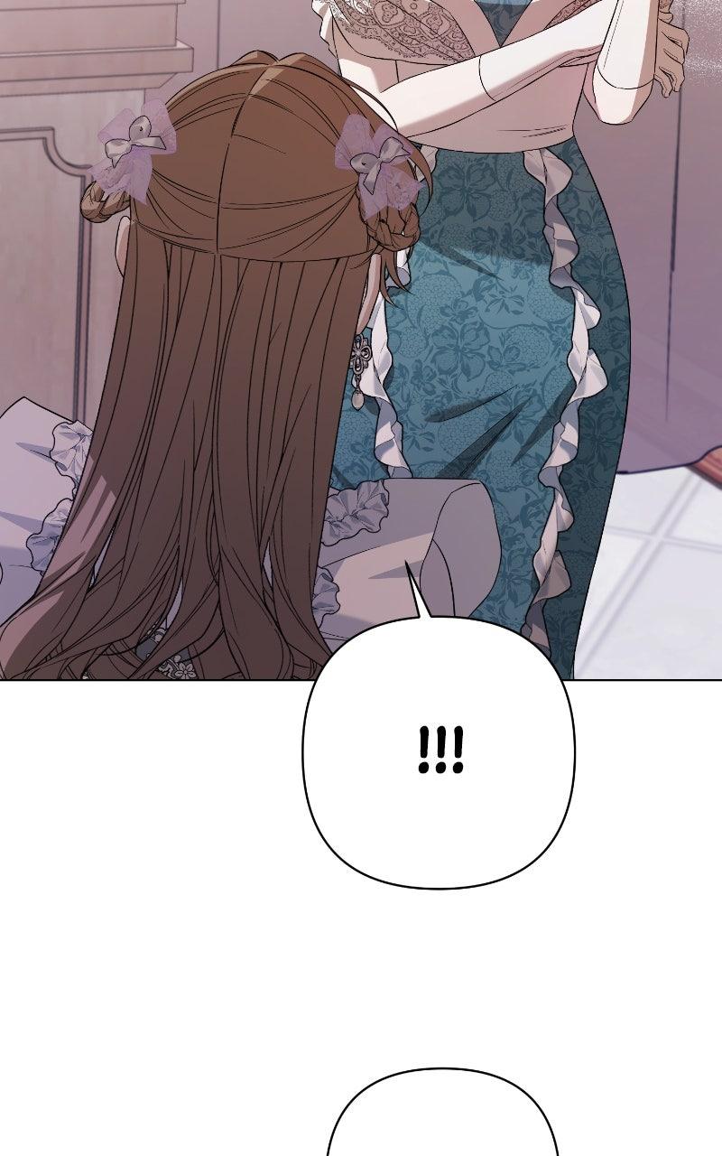 On Your Knees, Your Highness! Chap 15 - Next Chap 16