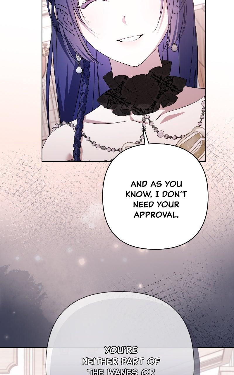 On Your Knees, Your Highness! Chap 15 - Next Chap 16