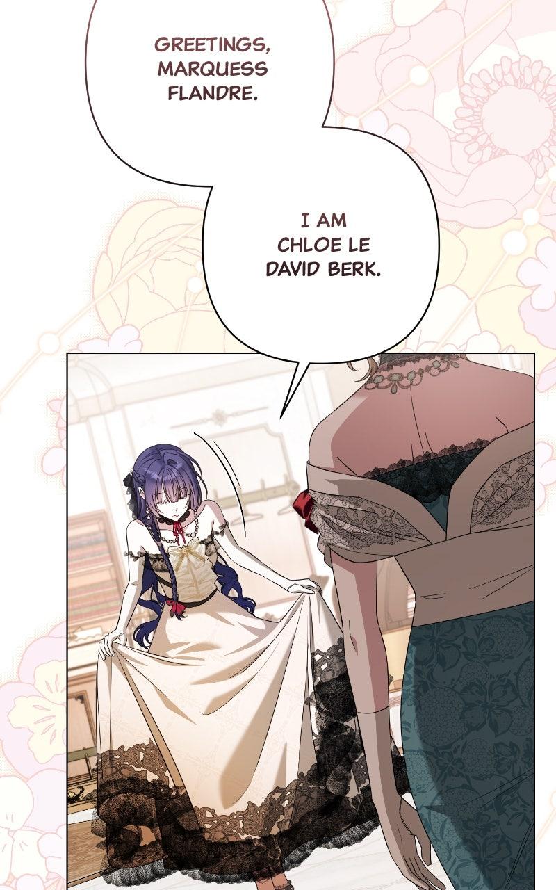 On Your Knees, Your Highness! Chap 15 - Next Chap 16