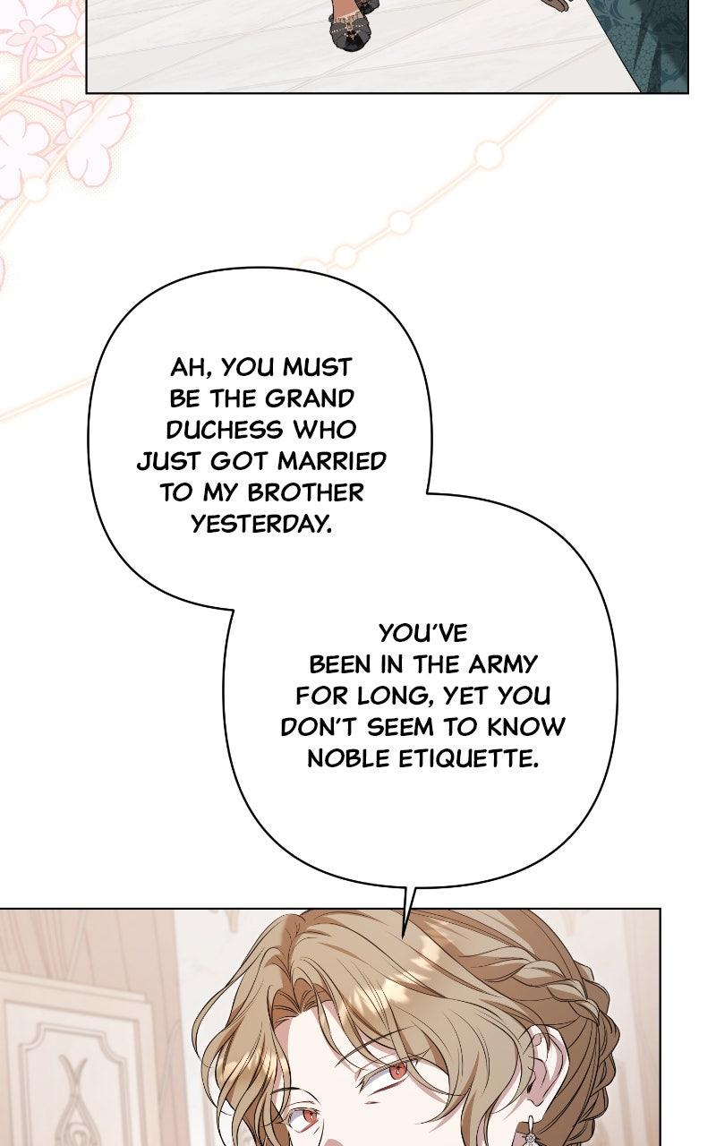On Your Knees, Your Highness! Chap 15 - Next Chap 16