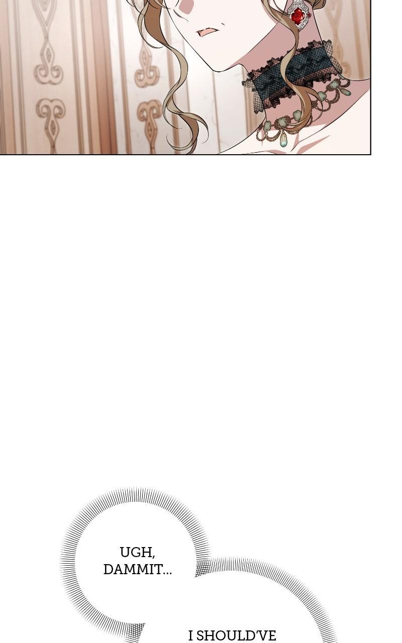 On Your Knees, Your Highness! Chap 15 - Next Chap 16