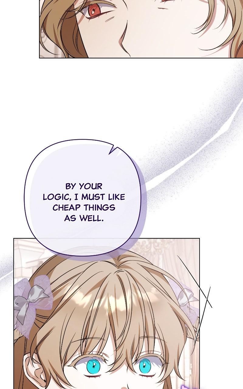 On Your Knees, Your Highness! Chap 15 - Next Chap 16