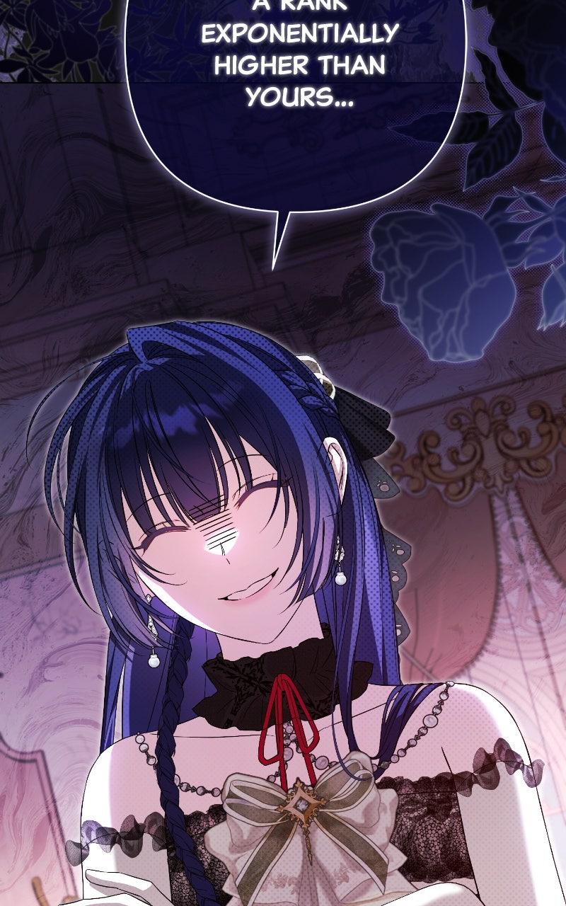 On Your Knees, Your Highness! Chap 15 - Next Chap 16