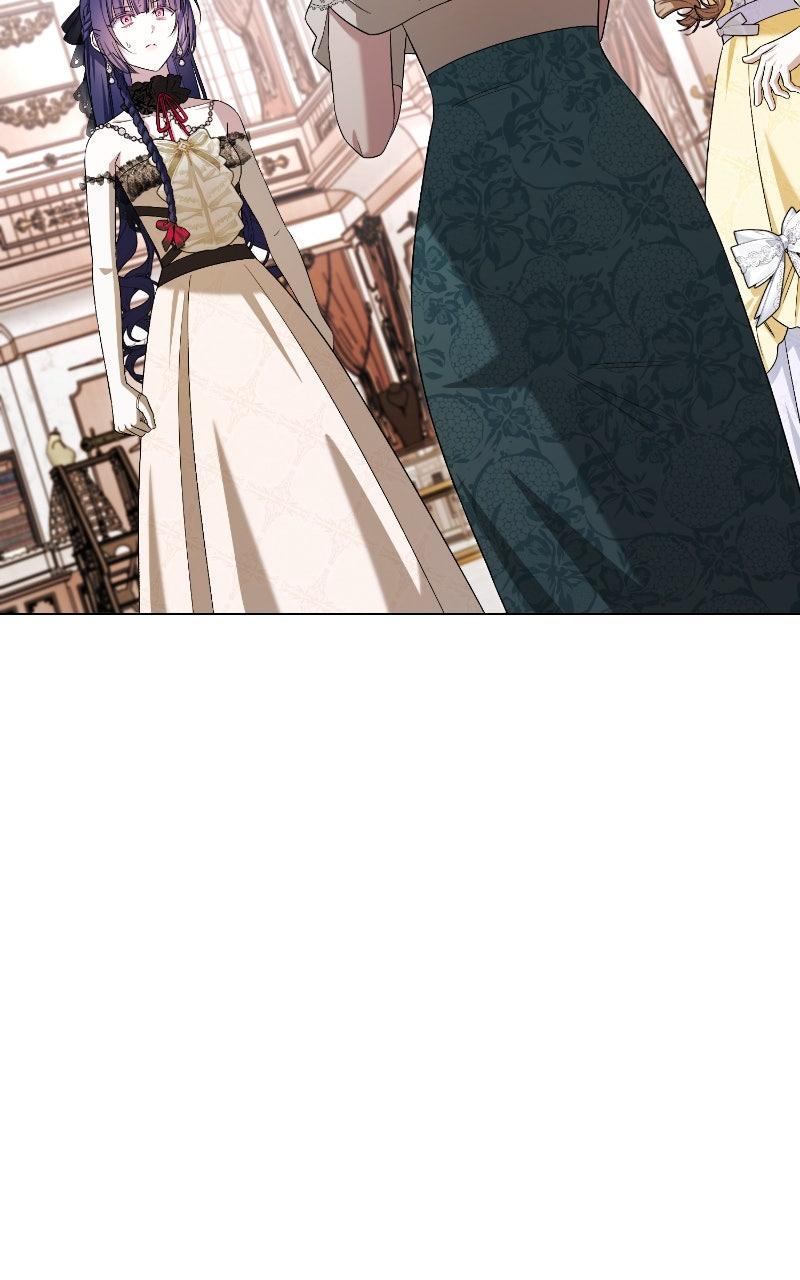 On Your Knees, Your Highness! Chap 15 - Next Chap 16