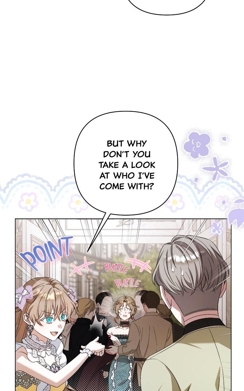 On Your Knees, Your Highness! Chap 15 - Next Chap 16