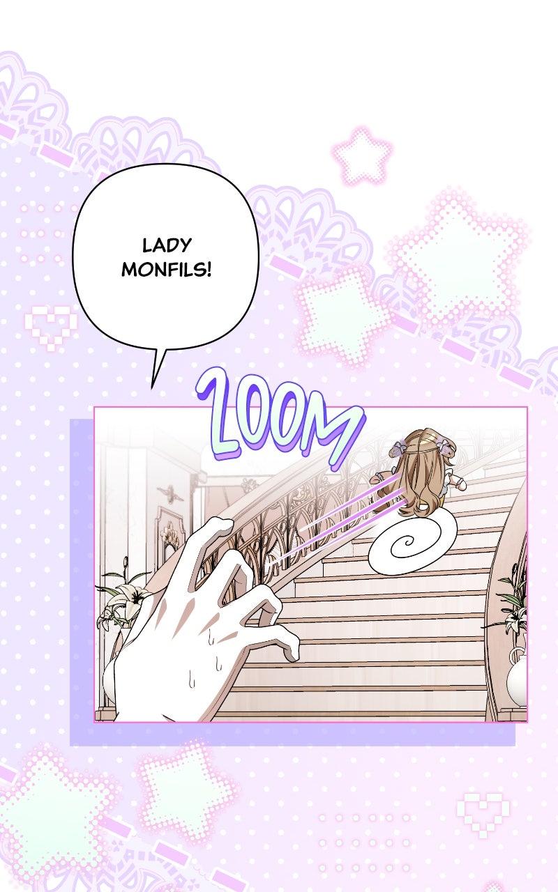 On Your Knees, Your Highness! Chap 15 - Next Chap 16