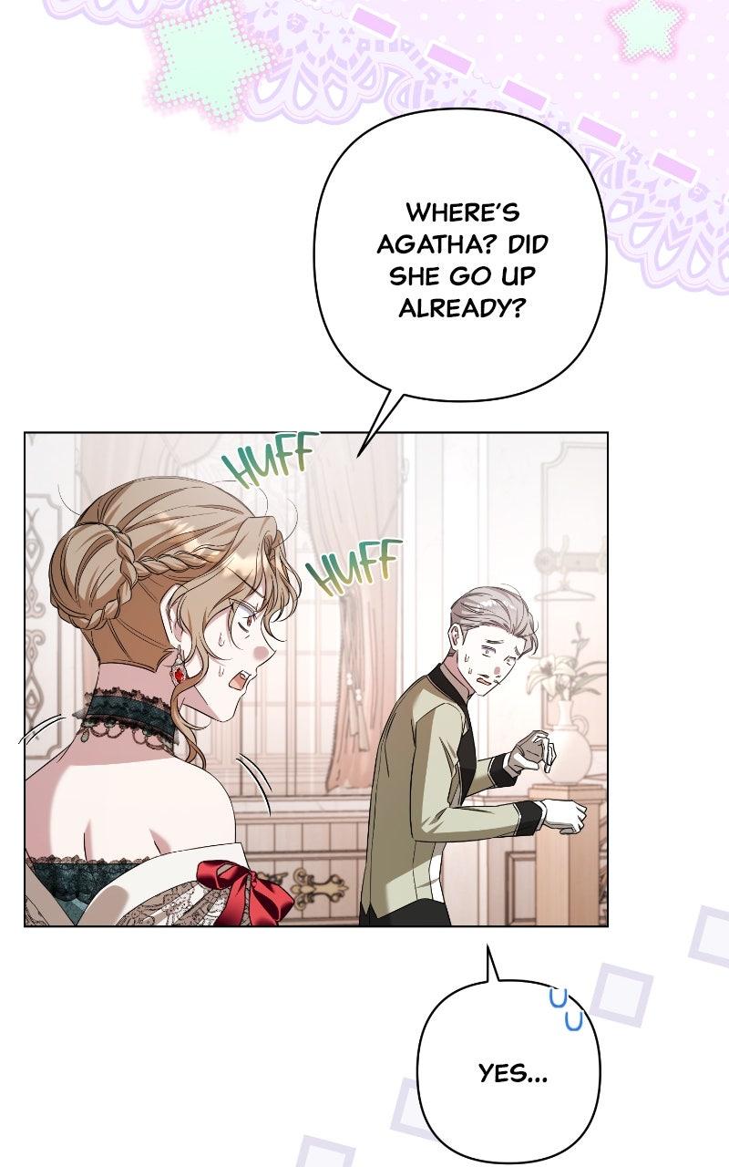 On Your Knees, Your Highness! Chap 15 - Next Chap 16
