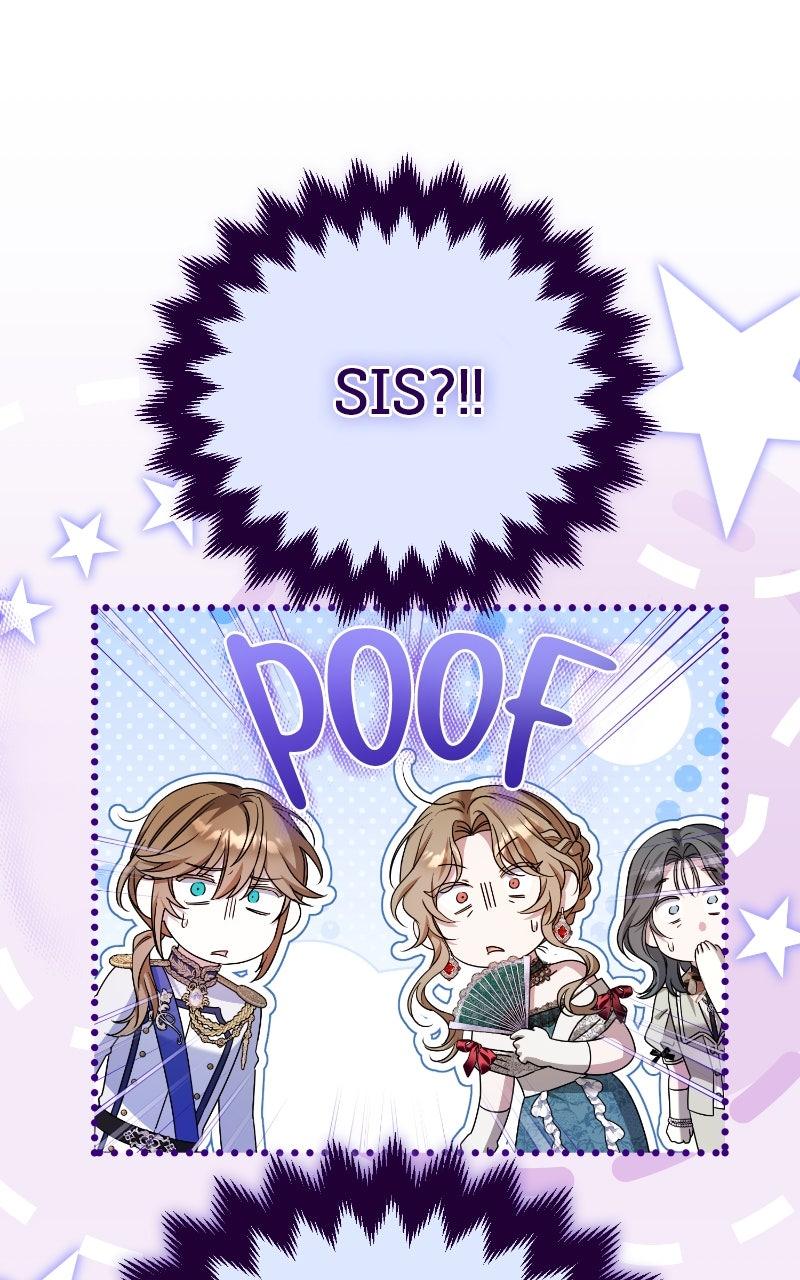 On Your Knees, Your Highness! Chap 15 - Next Chap 16