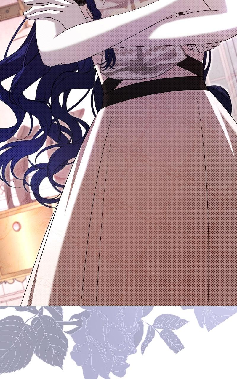 On Your Knees, Your Highness! Chap 15 - Next Chap 16