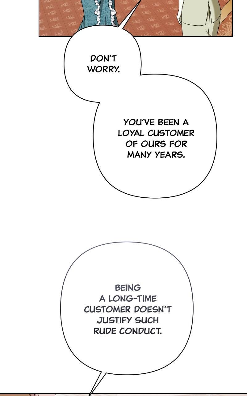 On Your Knees, Your Highness! Chap 15 - Next Chap 16