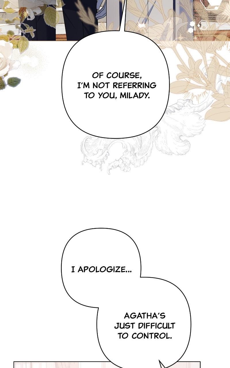 On Your Knees, Your Highness! Chap 15 - Next Chap 16