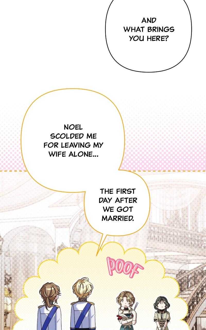 On Your Knees, Your Highness! Chap 15 - Next Chap 16