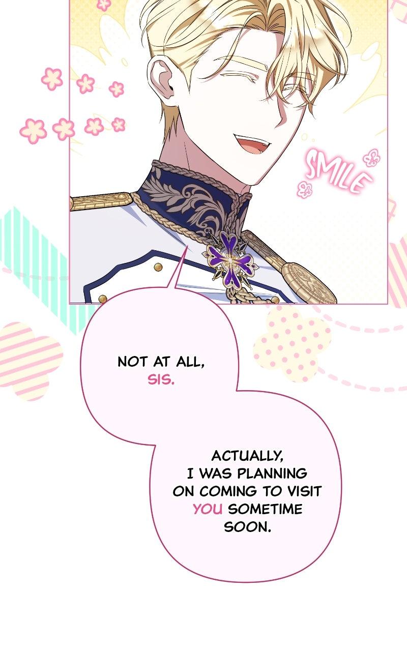 On Your Knees, Your Highness! Chap 15 - Next Chap 16