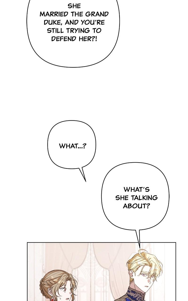On Your Knees, Your Highness! Chap 15 - Next Chap 16
