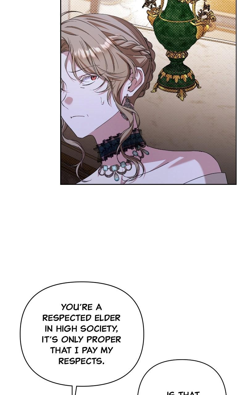 On Your Knees, Your Highness! Chap 15 - Next Chap 16