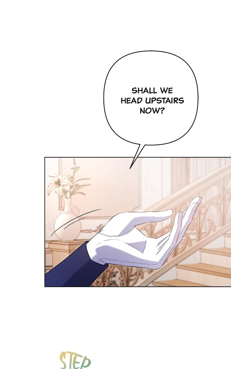On Your Knees, Your Highness! Chap 15 - Next Chap 16