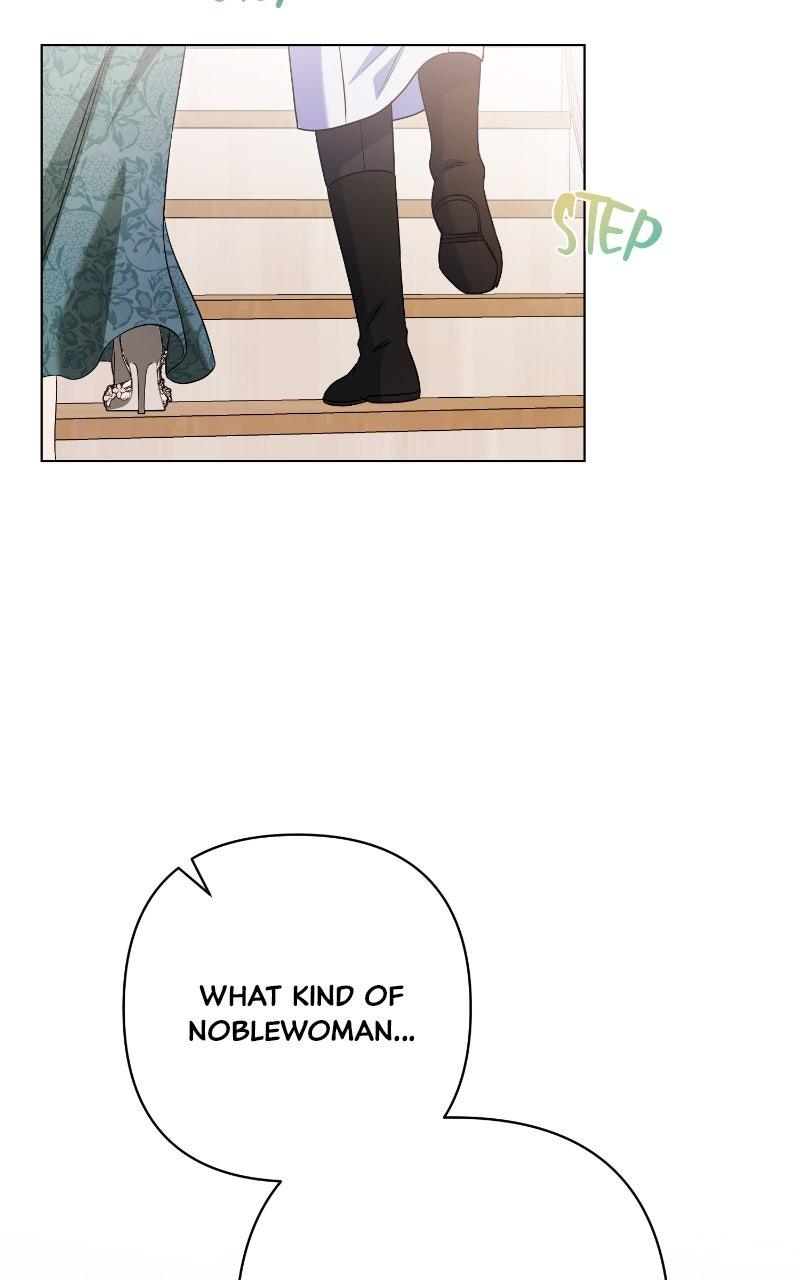 On Your Knees, Your Highness! Chap 15 - Next Chap 16