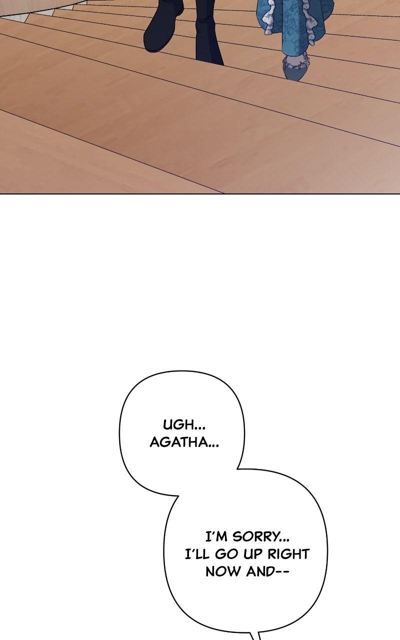 On Your Knees, Your Highness! Chap 15 - Next Chap 16