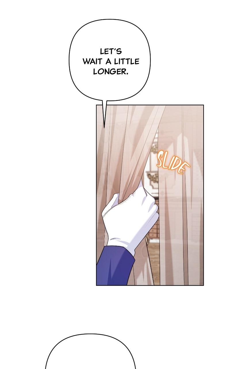 On Your Knees, Your Highness! Chap 15 - Next Chap 16