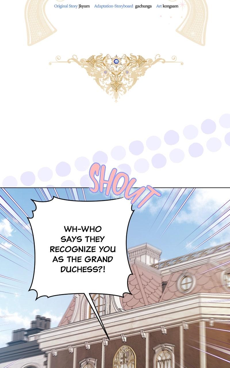 On Your Knees, Your Highness! Chap 15 - Next Chap 16
