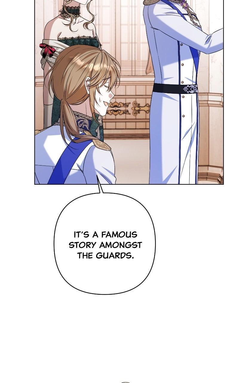 On Your Knees, Your Highness! Chap 15 - Next Chap 16